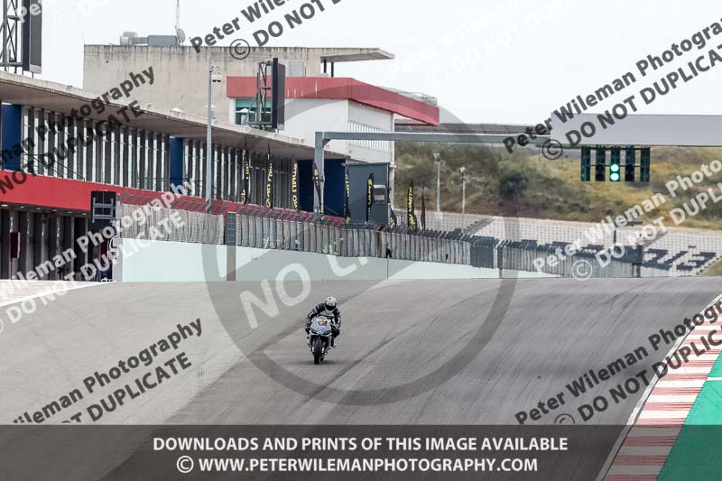 may 2019;motorbikes;no limits;peter wileman photography;portimao;portugal;trackday digital images